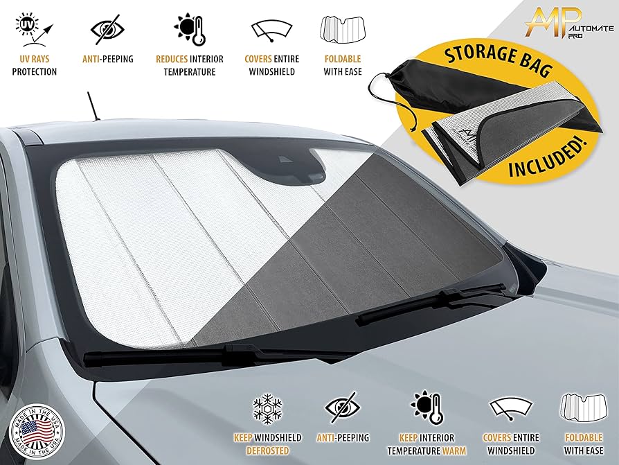 CA4LA×Acka satin ribbon sun visor 2025 CA4LA×Acka. satin ribbon sun visor – Acka online store